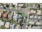 81 Bob Charles Drive, Golflands, Auckland - Carousel 1
