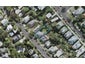 11 Alexander Street, Kingsland, Auckland - Carousel 1