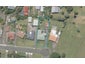 30 Nikau Street, Tawhero, Whanganui - Carousel 1