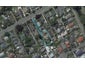 118A St Martins Road, Saint Martins, Christchurch - Carousel 1