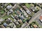 1/201 Hillsborough Road, Mount Roskill, Auckland - Carousel 1
