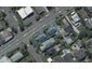 1/14 Normans Road, Strowan, Christchurch - Carousel 1