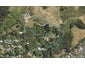 35 Richardson Avenue, Whataupoko, Gisborne - Carousel 1