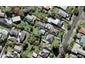 12 Queen Mary Avenue, New Lynn, Auckland - Carousel 1