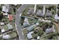 12 Thames Street, Welbourn, New Plymouth - Carousel 1
