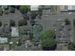 101 Riselaw Street, Mairehau, Christchurch - Carousel 1