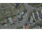 2 Rhyl Place, Bryndwr, Christchurch - Carousel 1