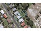 42 Endeavour Street, Marfell, New Plymouth - Carousel 1