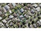 17 Alberta Street, Point Chevalier, Auckland - Carousel 1