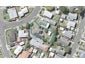 8 Belgrave Street, Wainuiomata, Lower Hutt - Carousel 1