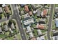 60B Robertson Road, Favona, Auckland - Carousel 1