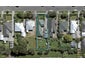 35 Beatrice Street, Avenal, Invercargill - Carousel 1