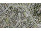 29 Kilkelly Avenue, Pinehill, Auckland - Carousel 1