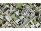 1/28 Eastglen Road, Glen Eden, Auckland - Carousel 1