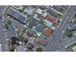 107C Hobart Street, Miramar, Wellington - Carousel 1