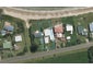 23 Mahanga Road, Pataua South, Parua Bay - Carousel 1