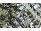 117 Fairview Avenue, Fairview Heights, Auckland - Carousel 1