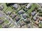 13 Cartmel Avenue, Massey, Auckland - Carousel 1