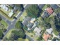 45 Fourteenth Avenue, Tauranga South, Tauranga - Carousel 1