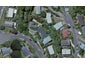 87 Ruskin Road, Newlands, Wellington - Carousel 1