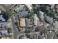 3 Jersey Place, Grandview Heights, Hamilton - Carousel 1