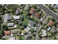 3 Cassia Place, Sunnynook, Auckland - Carousel 1