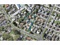 74B ELLIOT STREET, Howick, Auckland - Carousel 1