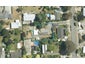 192B Redwood Street, Witherlea, Blenheim - Carousel 1