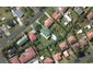 53 Third Avenue, Avenues, Whangarei - Carousel 1