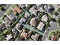 1/12 Westview Court, Somerville, Auckland - Carousel 1