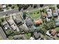 4 Hastie Avenue, Mangere Bridge, Auckland - Carousel 1