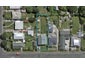 12 Jack Street, Newfield, Invercargill - Carousel 1