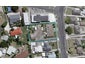 4/93 Riverbend Road, Onekawa, Napier - Carousel 1