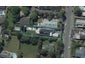 13 Jacksons Road, Merivale, Christchurch - Carousel 1