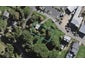 8 Oue Road, Oneroa, Waiheke Island - Carousel 1
