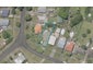 3 Patapu Street, Whanganui East, Whanganui - Carousel 1