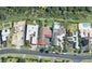 125 Waratah Street, Matua, Tauranga - Carousel 1