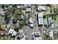 175 Richmond Road, Grey Lynn, Auckland - Carousel 1
