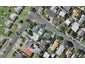 2/96 Eversleigh Road, Belmont, Auckland - Carousel 1