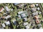 22 Whittle Place, New Windsor, Auckland - Carousel 1