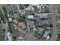 5A Snelling Place, Burwood, Christchurch - Carousel 1