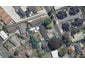 29 Rutherford Street, Chedworth, Hamilton - Carousel 1