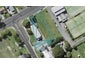 5/133 Bayswater Avenue, Bayswater, Auckland - Carousel 1
