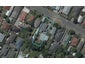 54 Grenville Street, Waltham, Christchurch - Carousel 1