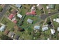 37 Taraire Crescent, Otangarei, Whangarei - Carousel 1