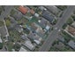 2/219 Greers Road, Bryndwr, Christchurch - Carousel 1
