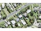 7 East Avenue, Manly, Whangaparaoa - Carousel 1