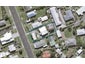 34 Paritutu Road, Spotswood, New Plymouth - Carousel 1