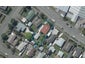 45 Maces Road, Bromley, Christchurch - Carousel 1