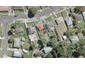 15 Delaney Drive, Stokes Valley, Lower Hutt - Carousel 1
